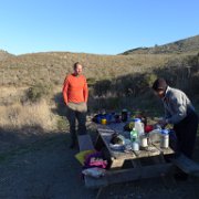 2014-01-17 PointReyesCamping 121 : 2014-01-17_PointReyesCamping